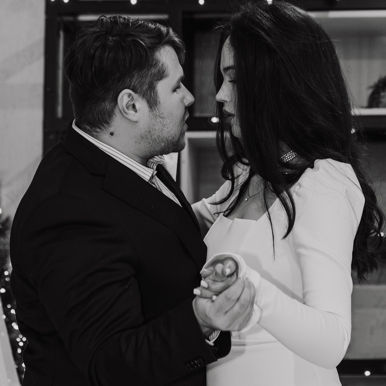 Отзывы. Фотограф | Видеограф в Октябрьском Евгений Гузаев