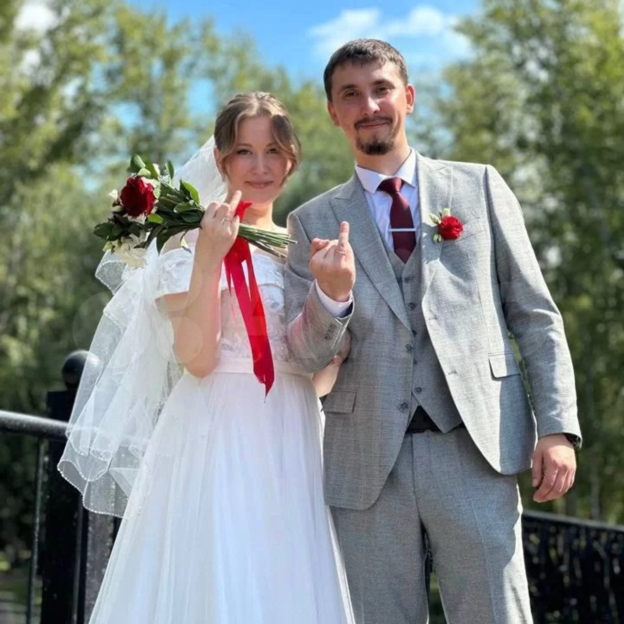 Отзывы. Фотограф | Видеограф в Октябрьском Евгений Гузаев