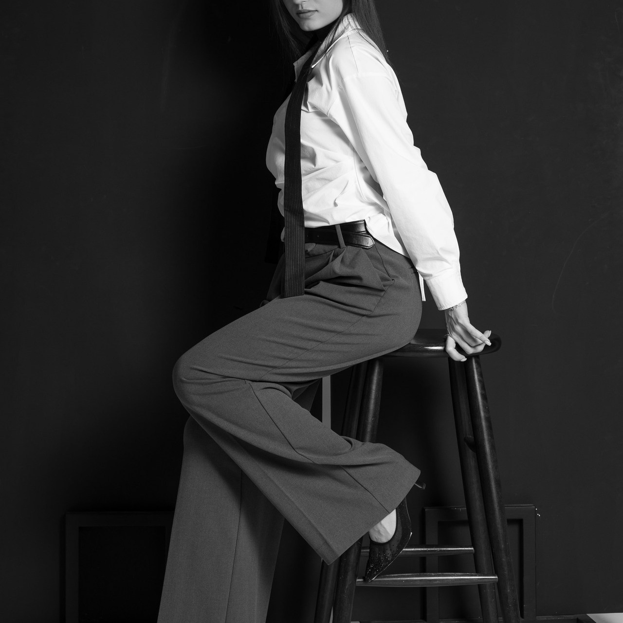Отзывы. Алина Нуриахмитова. Женский и fashion-фотограф в Казани и Москве