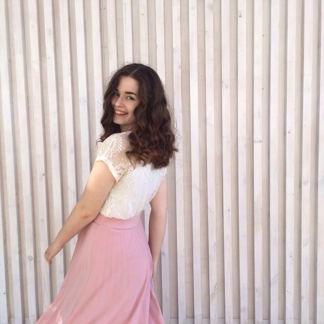 Отзывы. Алина Нуриахмитова. Женский и fashion-фотограф в Казани и Москве