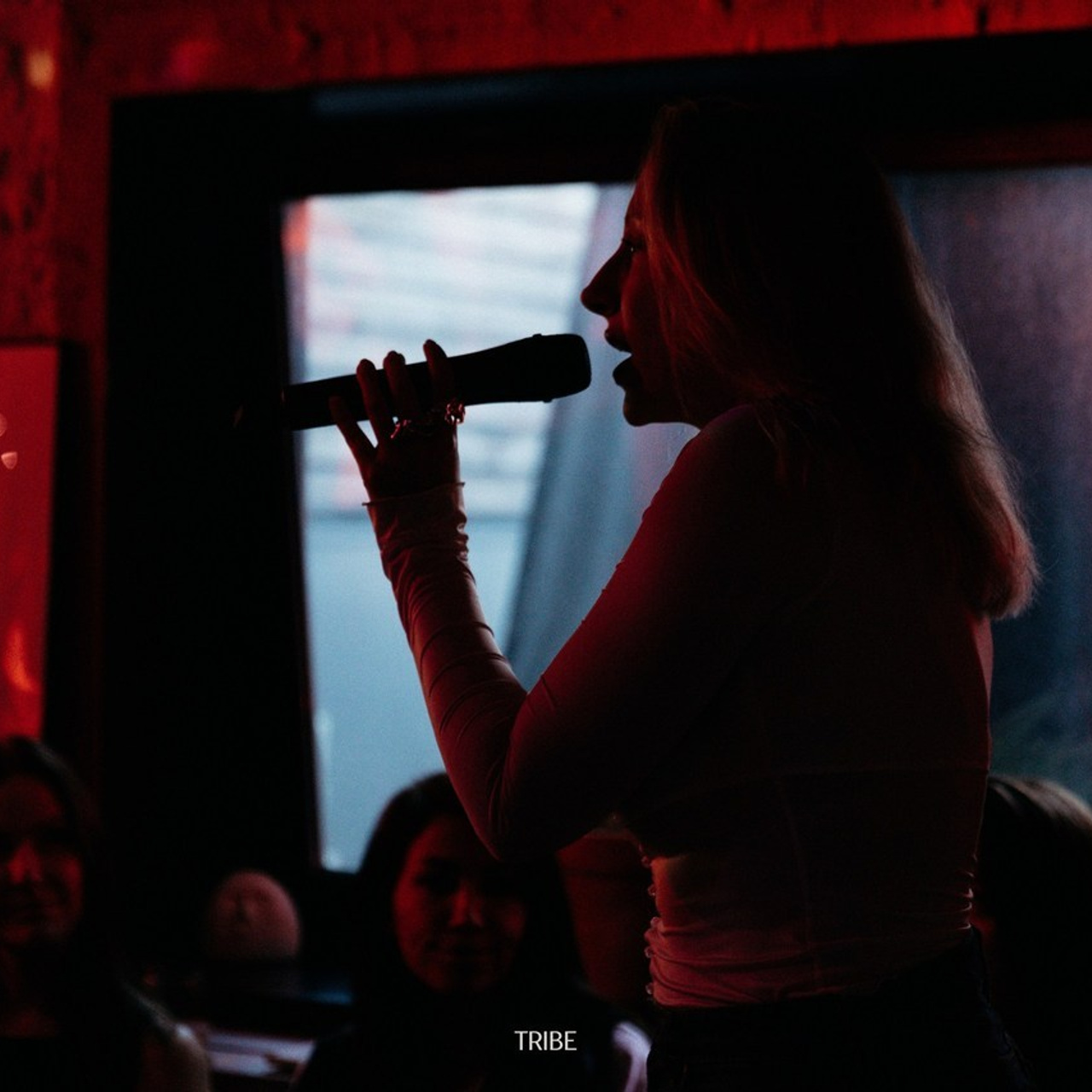 FEED BACK. Архипова Юлия, Фотограф Москва-Санкт-Петербург