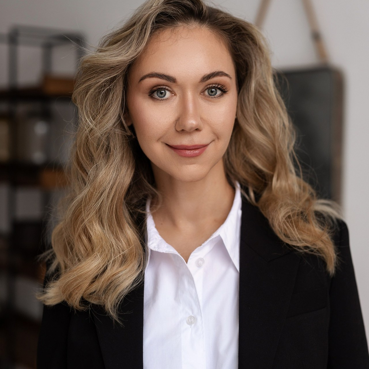 FEED BACK. Архипова Юлия, Фотограф Москва-Санкт-Петербург