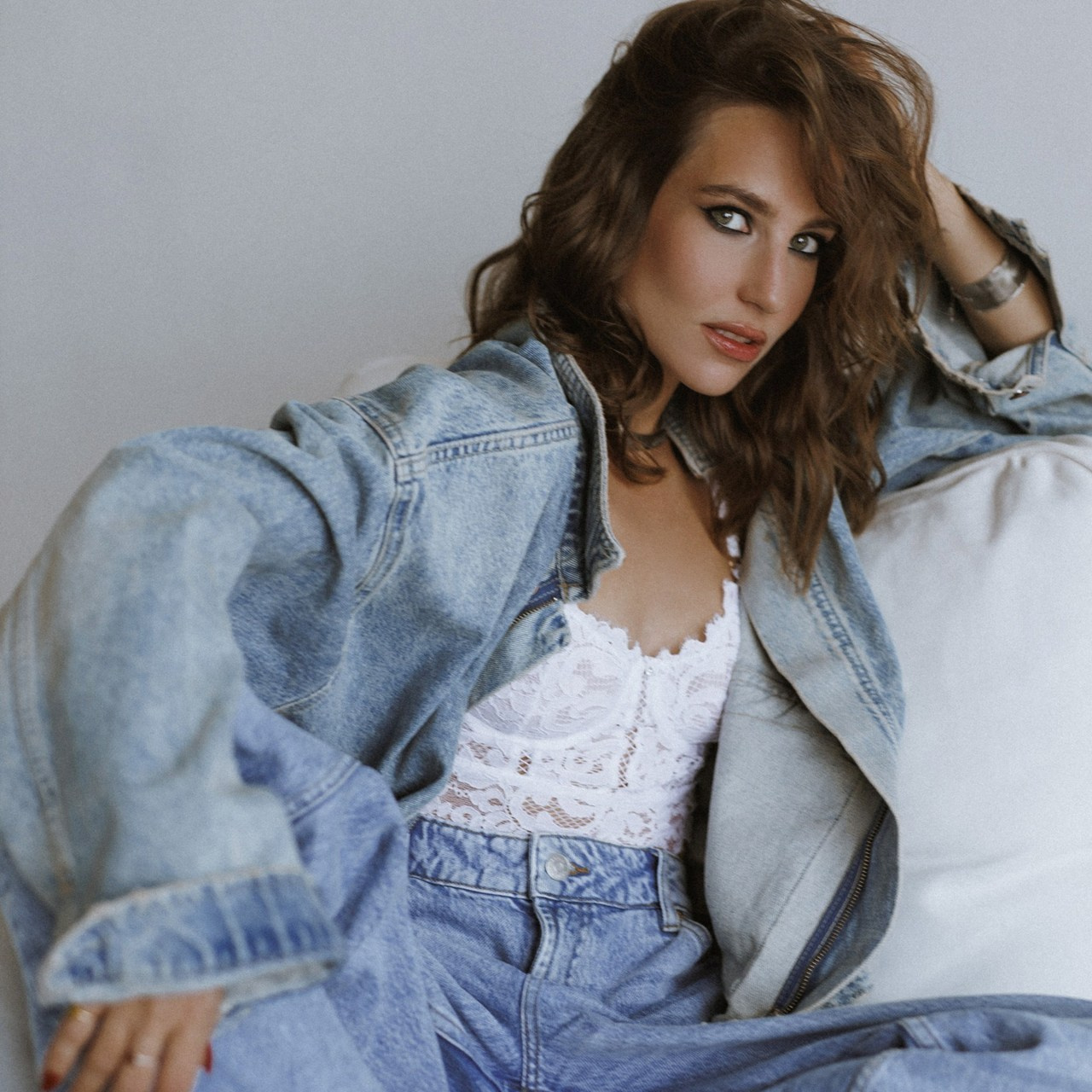 FEED BACK. Архипова Юлия, Фотограф Москва-Санкт-Петербург