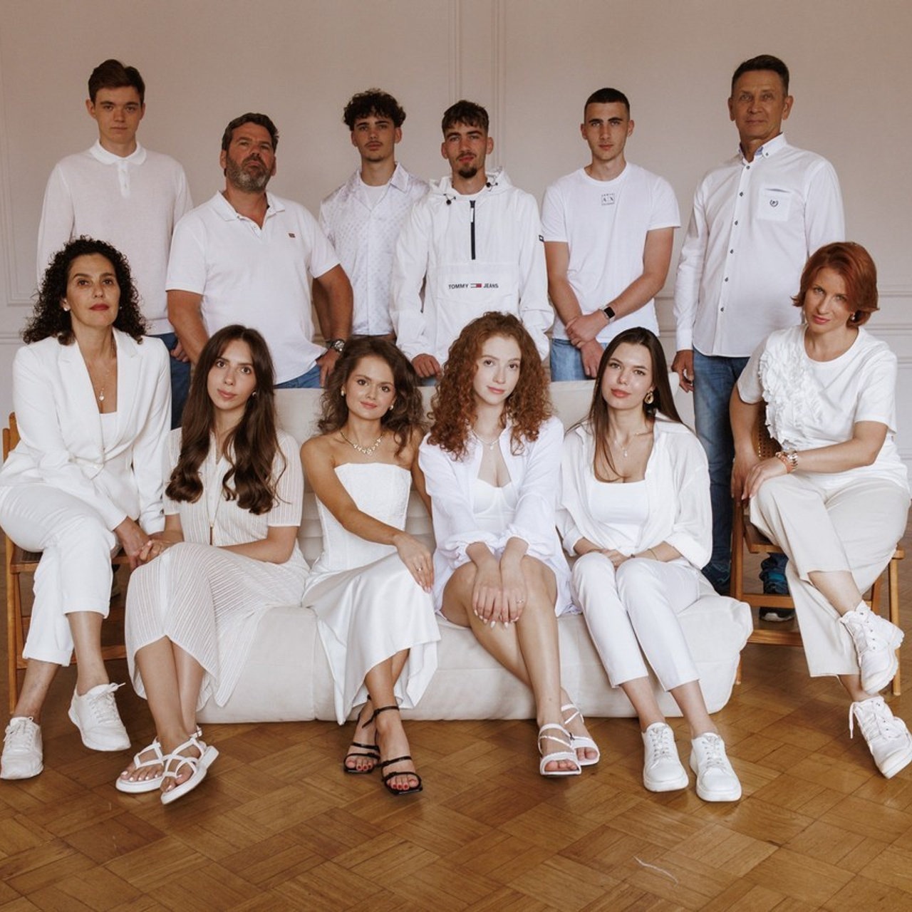 FEED BACK. Архипова Юлия, Фотограф Москва-Санкт-Петербург