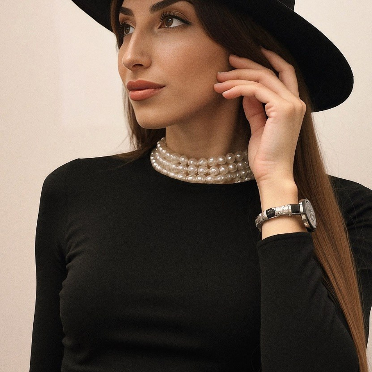 Фотограф- Видеомейкер в Новороссийске Эмма Усманова