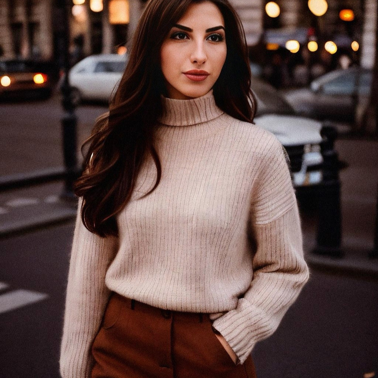 Фотограф- Видеомейкер в Новороссийске Эмма Усманова