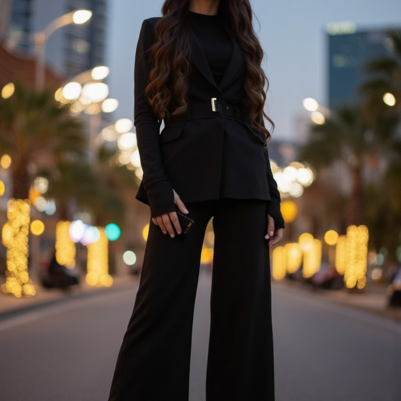 Фотограф- Видеомейкер в Новороссийске Эмма Усманова