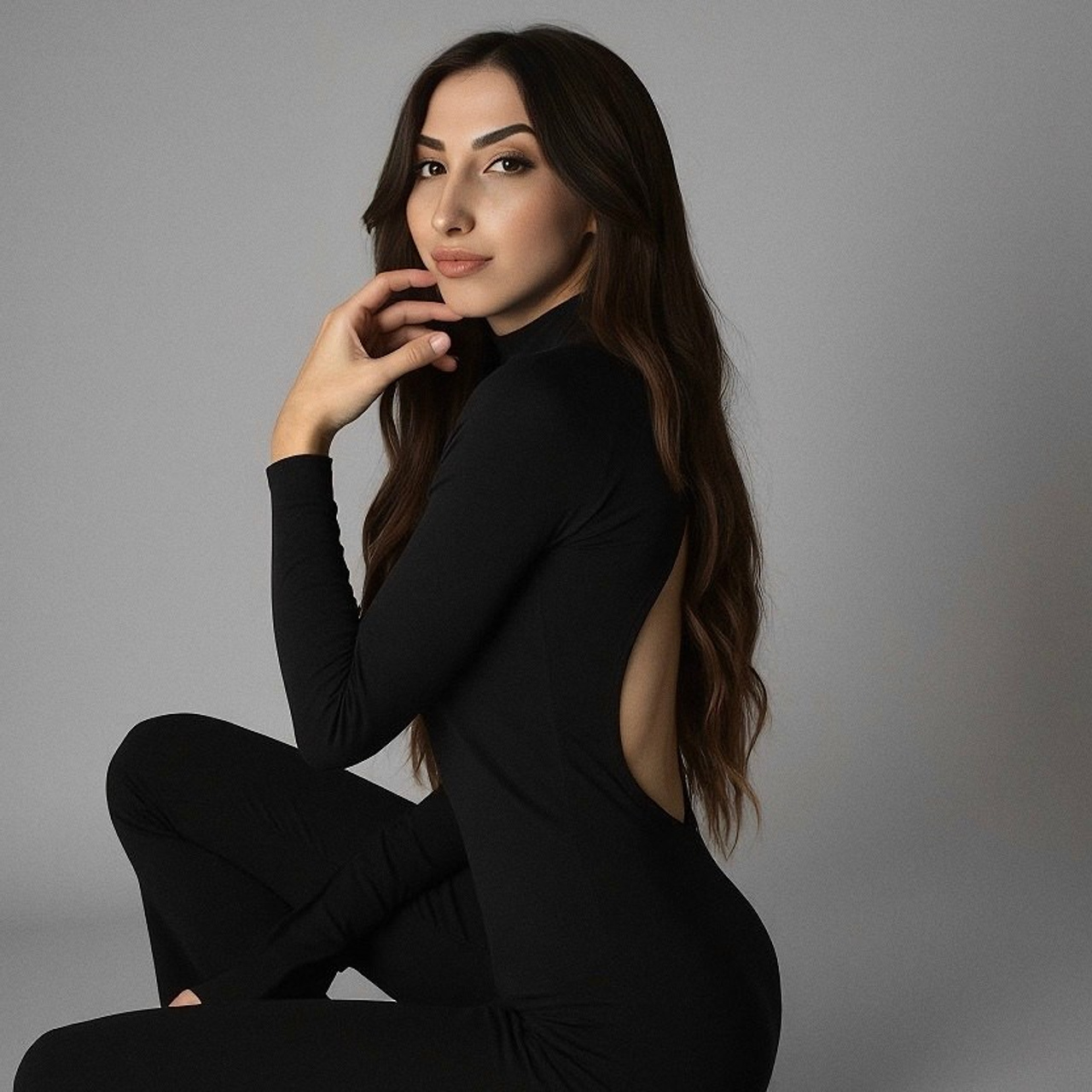 Фотограф- Видеомейкер в Новороссийске Эмма Усманова