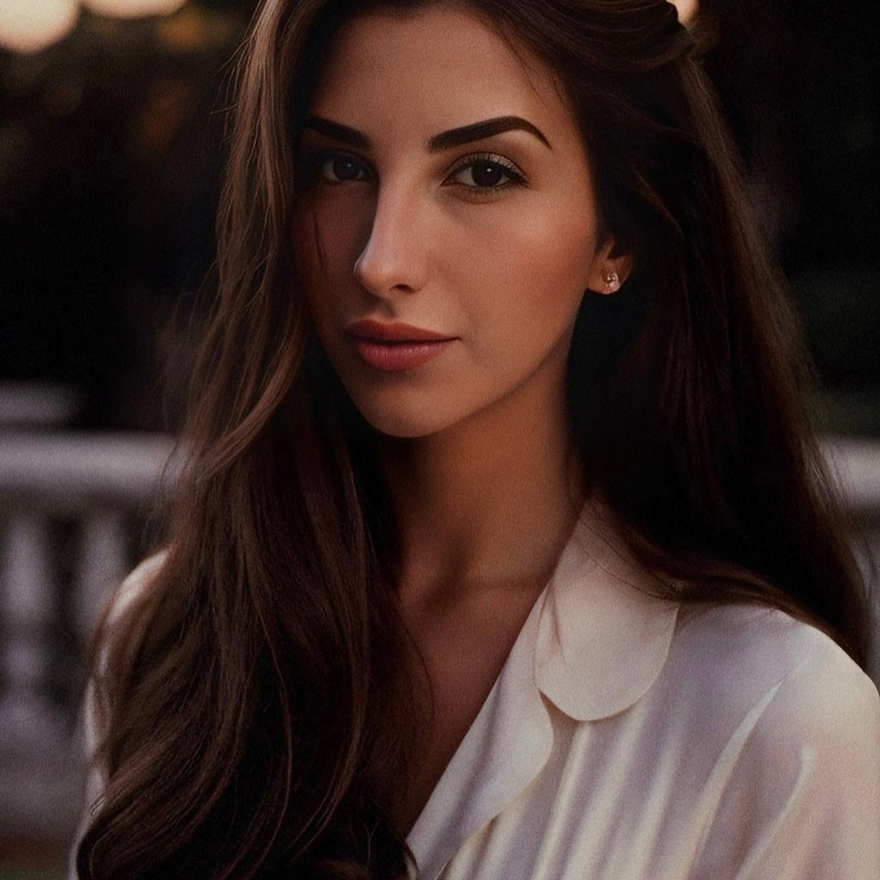 Фотограф- Видеомейкер в Новороссийске Эмма Усманова