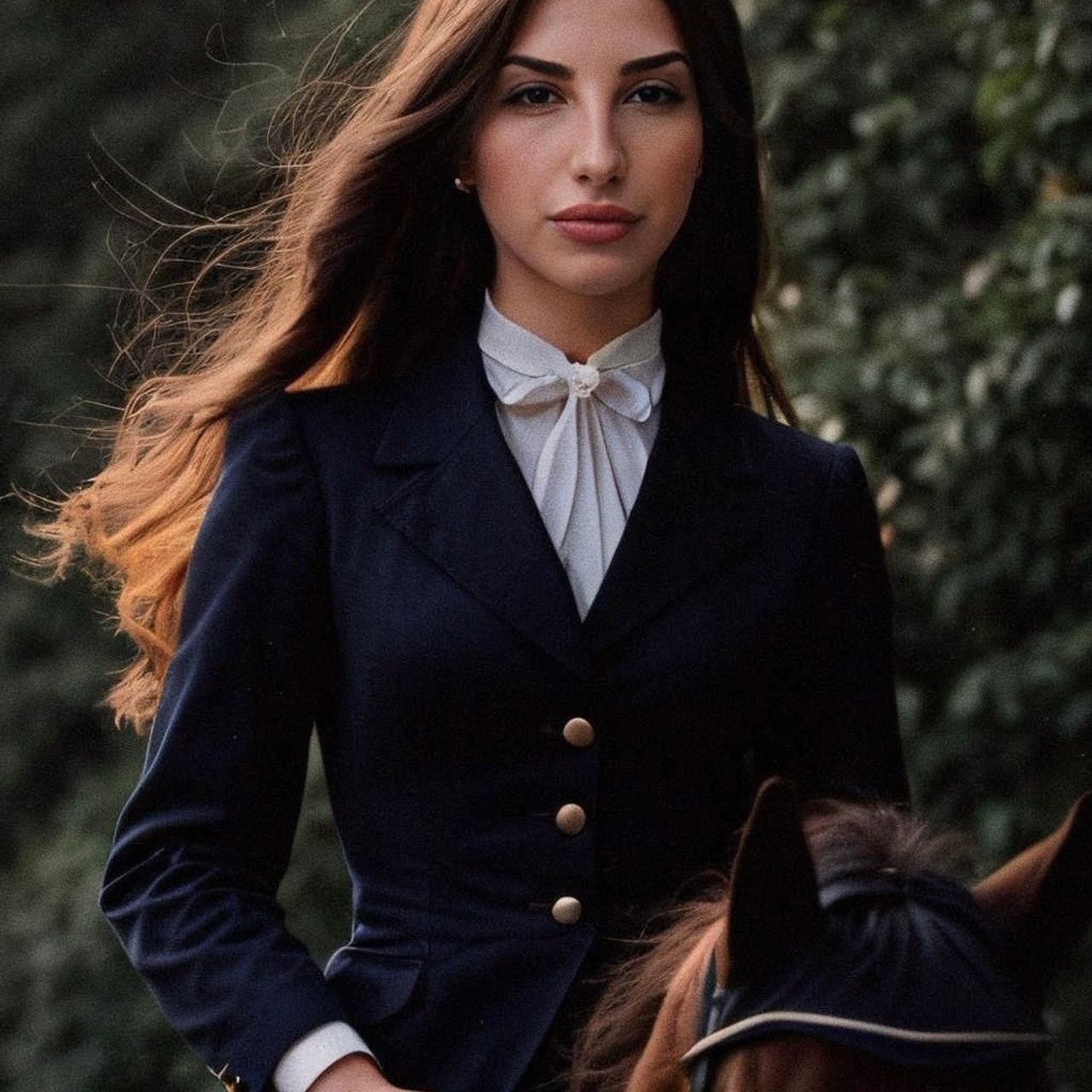 Фотограф- Видеомейкер в Новороссийске Эмма Усманова