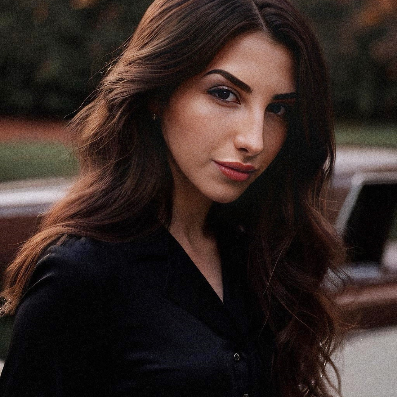 Фотограф- Видеомейкер в Новороссийске Эмма Усманова