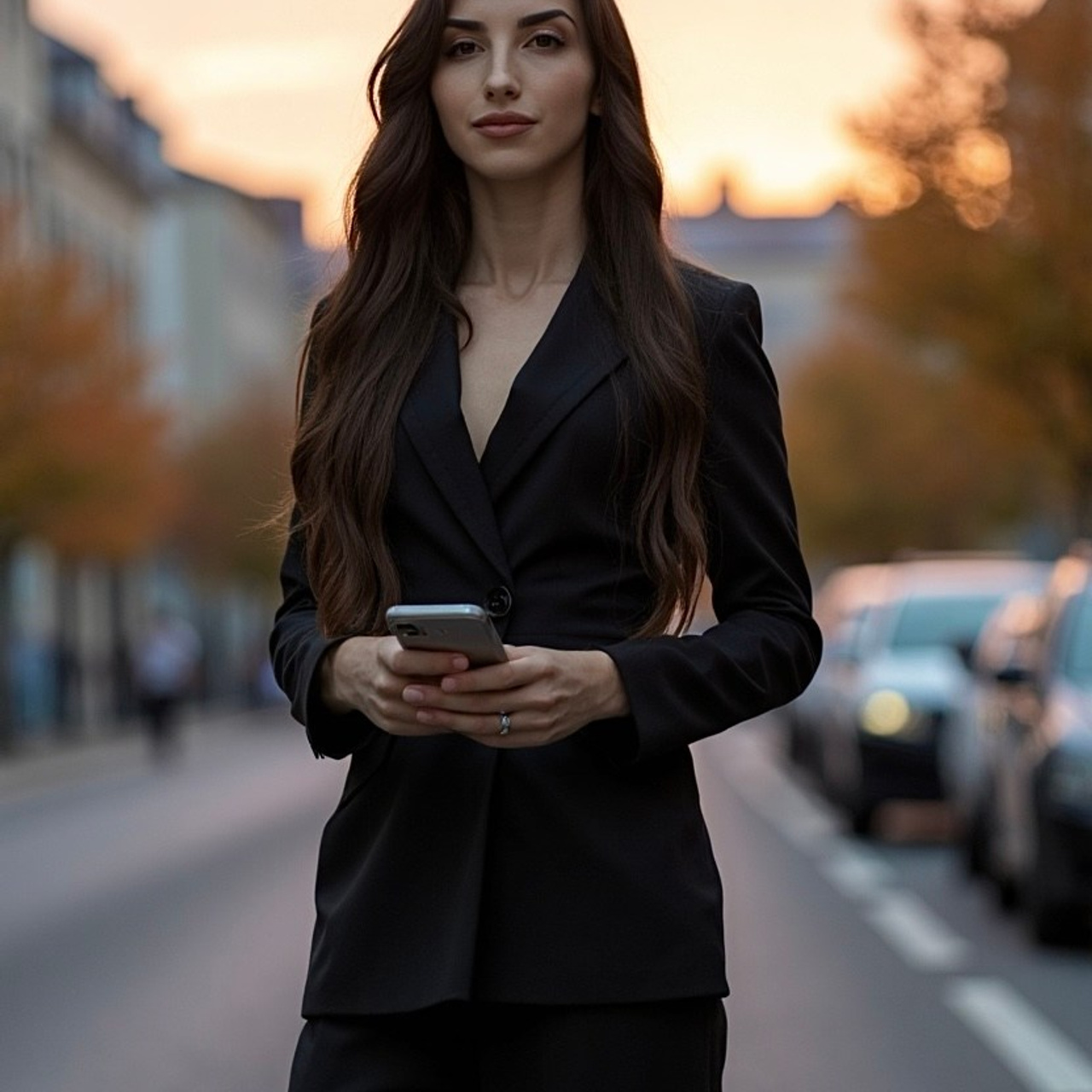 Фотограф- Видеомейкер в Новороссийске Эмма Усманова