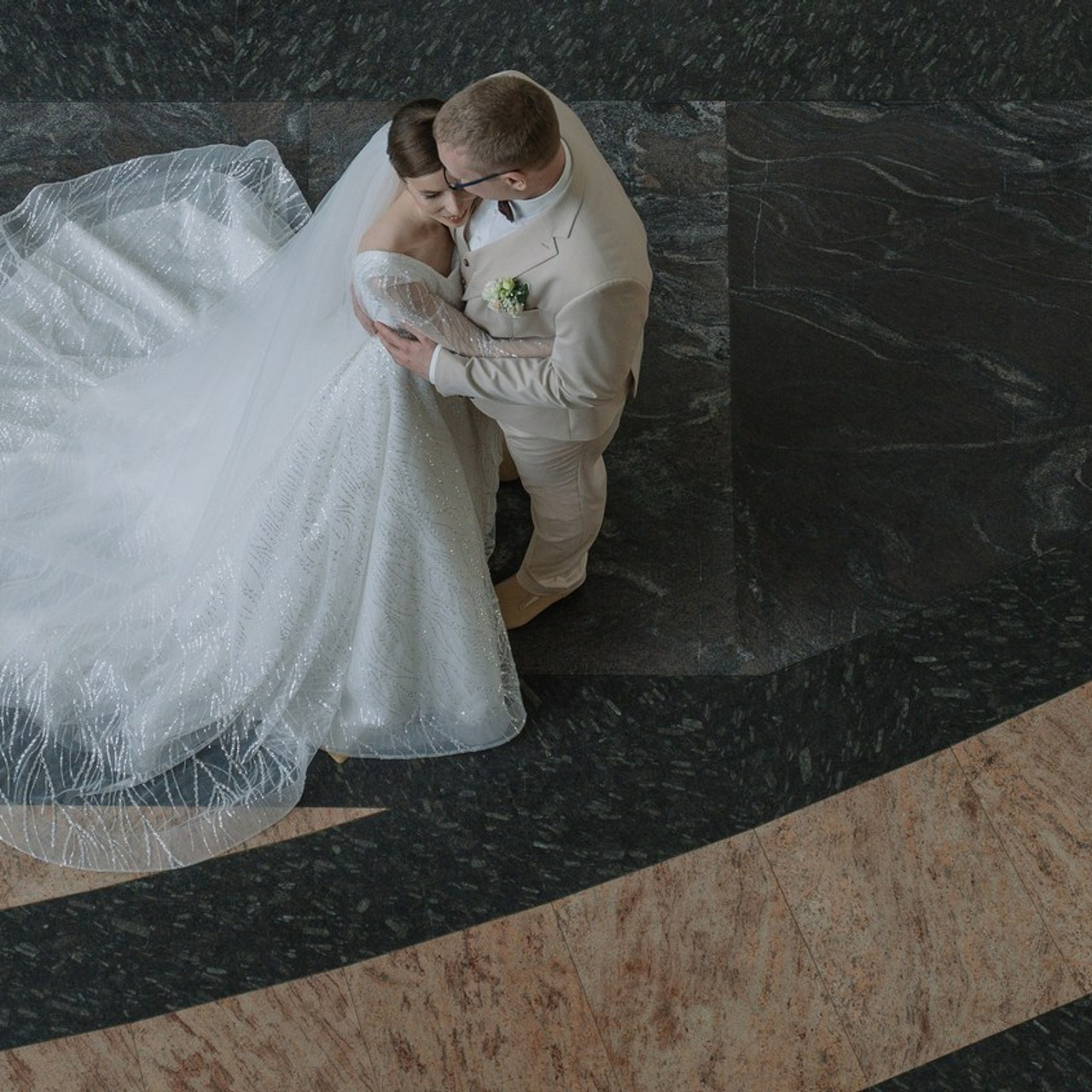 Отзывы. Свадебный и семейный фотограф в Анапе Елена Полетаева