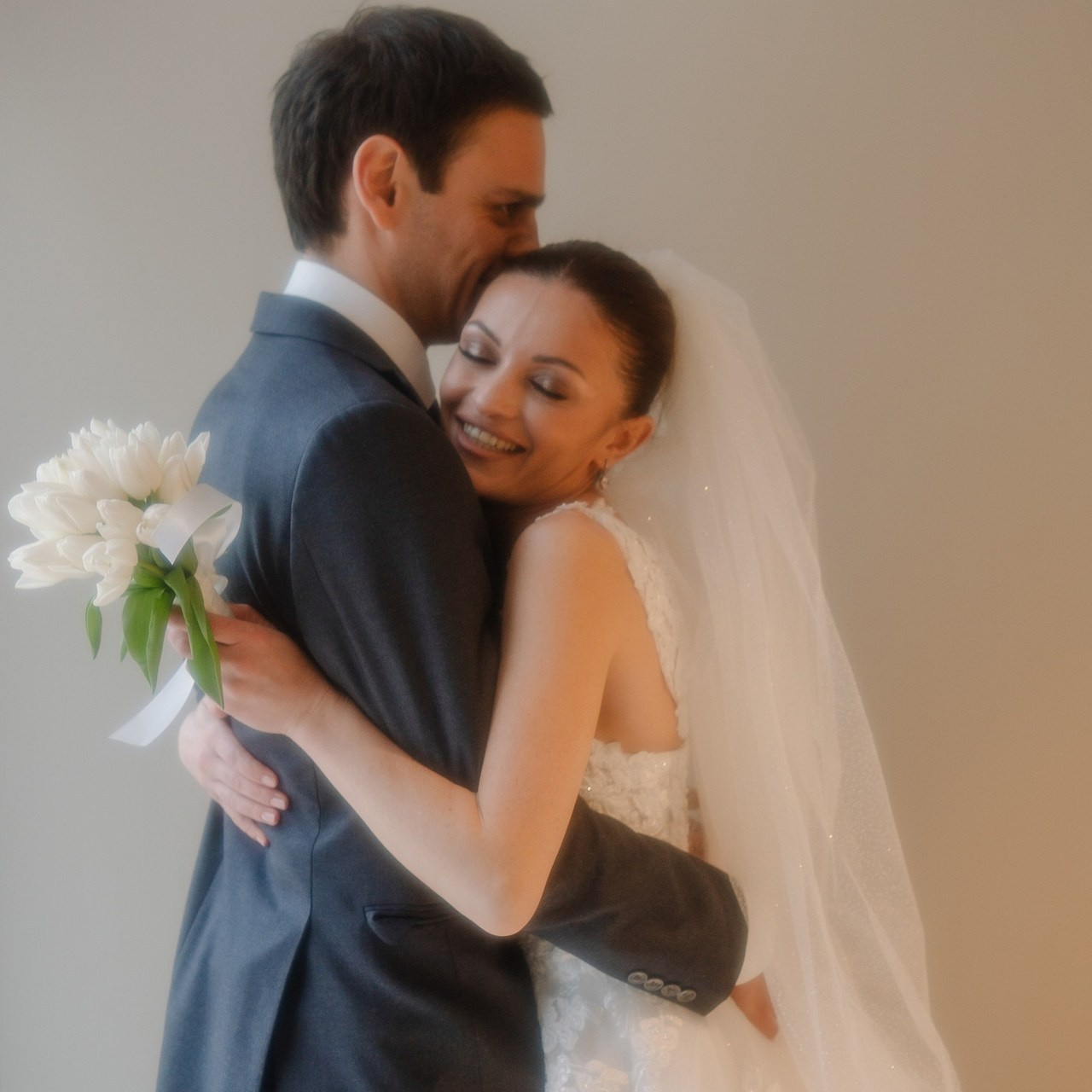 Отзывы. Свадебный и семейный фотограф в Анапе Елена Полетаева