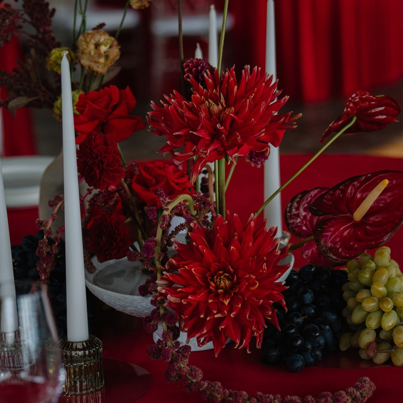 Отзывы. Свадебный и семейный фотограф в Анапе Елена Полетаева