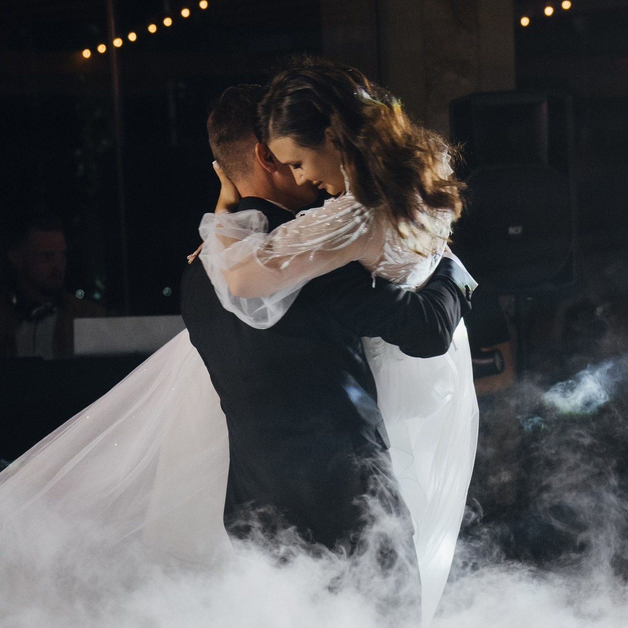 Отзывы. Свадебный и семейный фотограф в Анапе Елена Полетаева