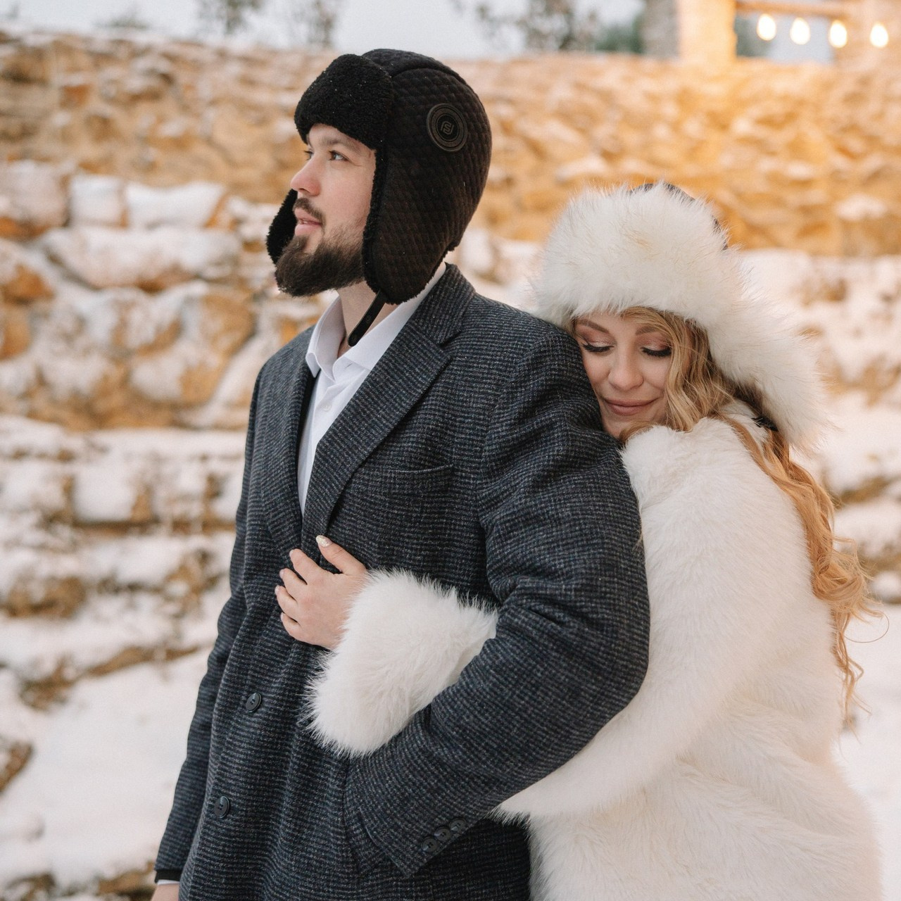 Отзывы. Свадебный и семейный фотограф в Анапе Елена Полетаева