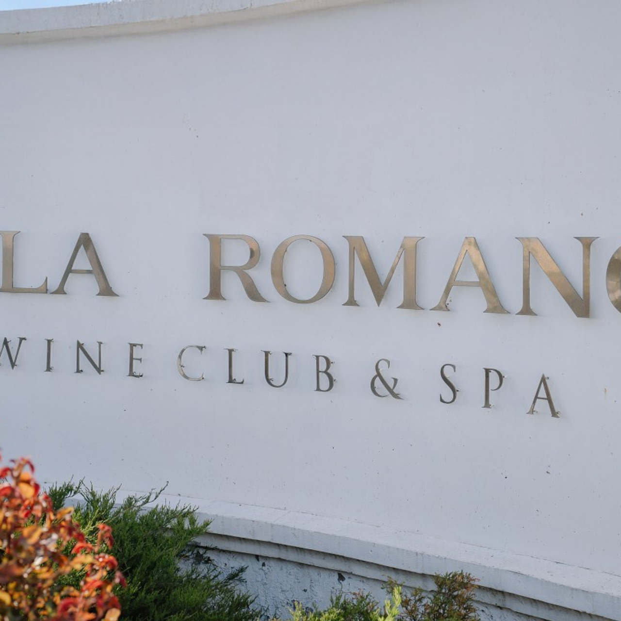 Отзывы. Свадебный и семейный фотограф в Анапе Елена Полетаева