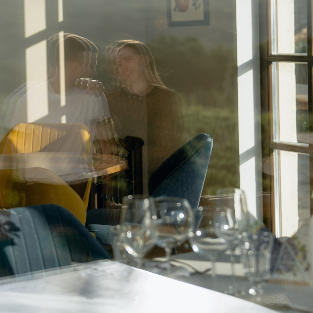 Отзывы. Свадебный и семейный фотограф в Анапе Елена Полетаева