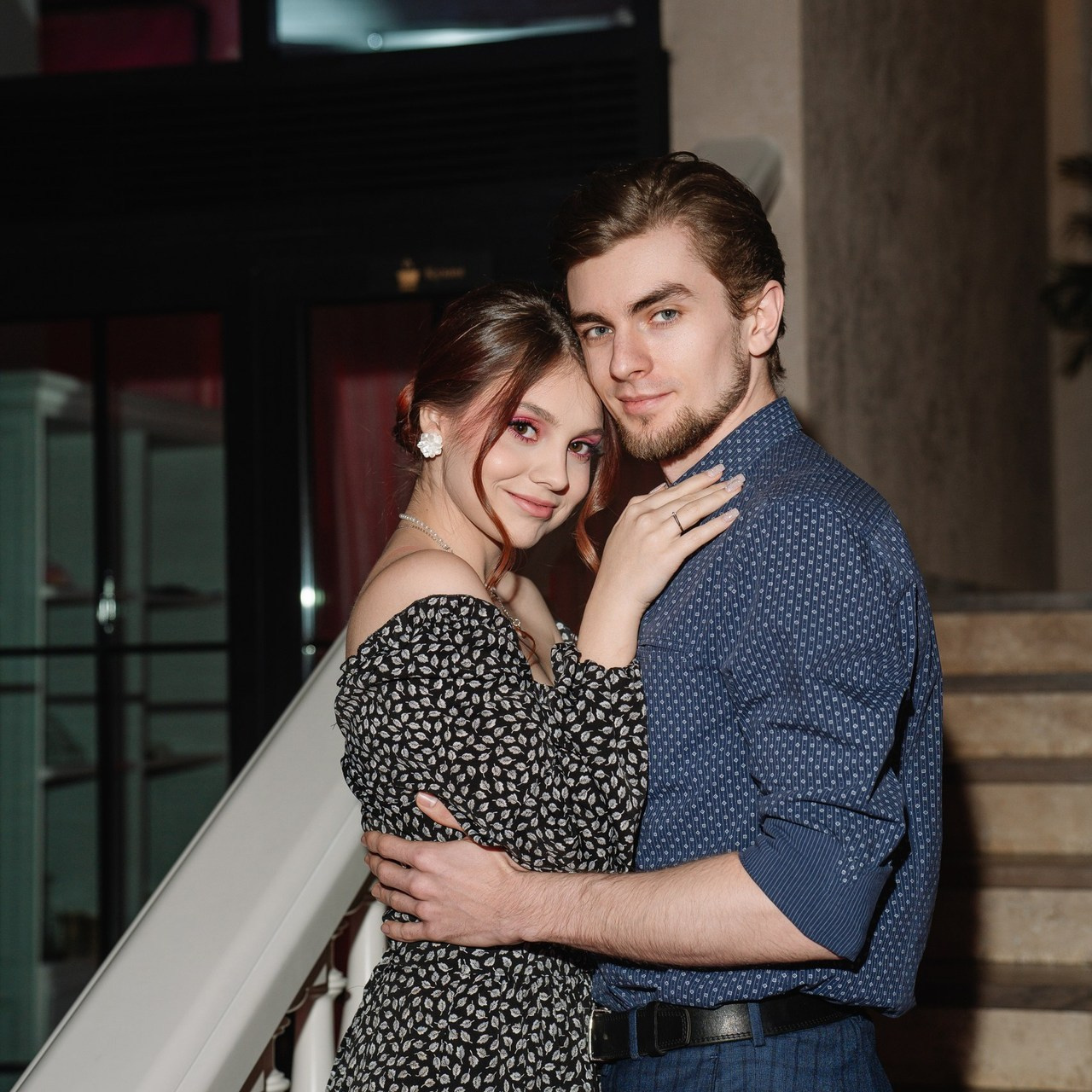 Отзывы. Свадебный и семейный фотограф в Анапе Елена Полетаева