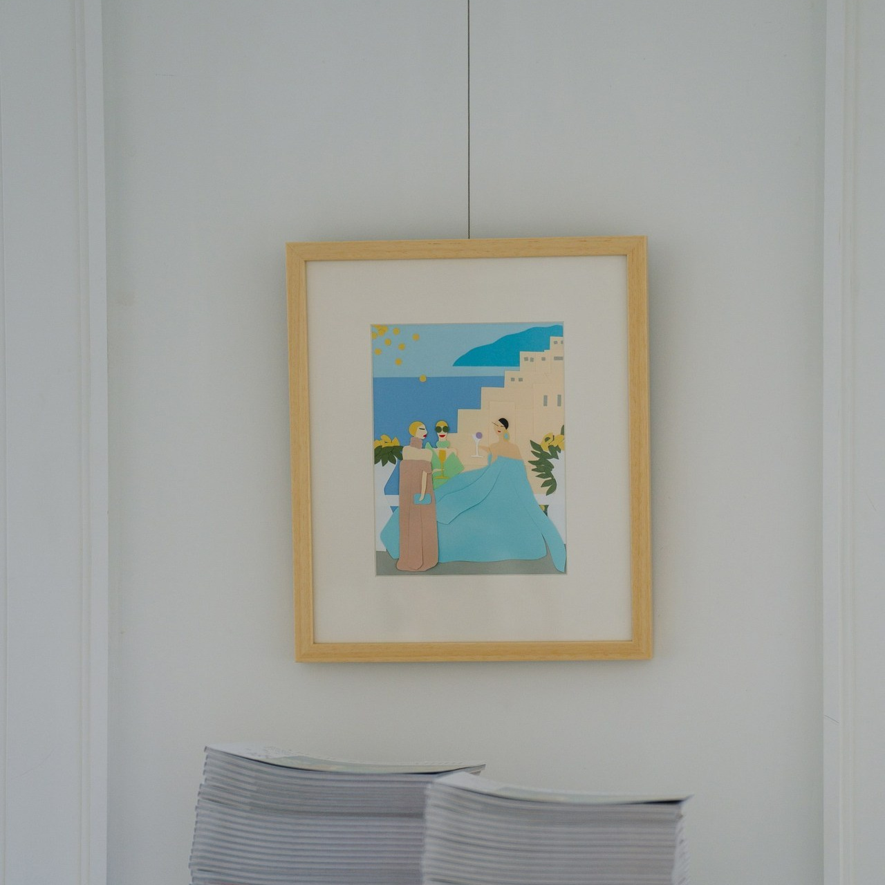 Отзывы. Свадебный и семейный фотограф в Анапе Елена Полетаева