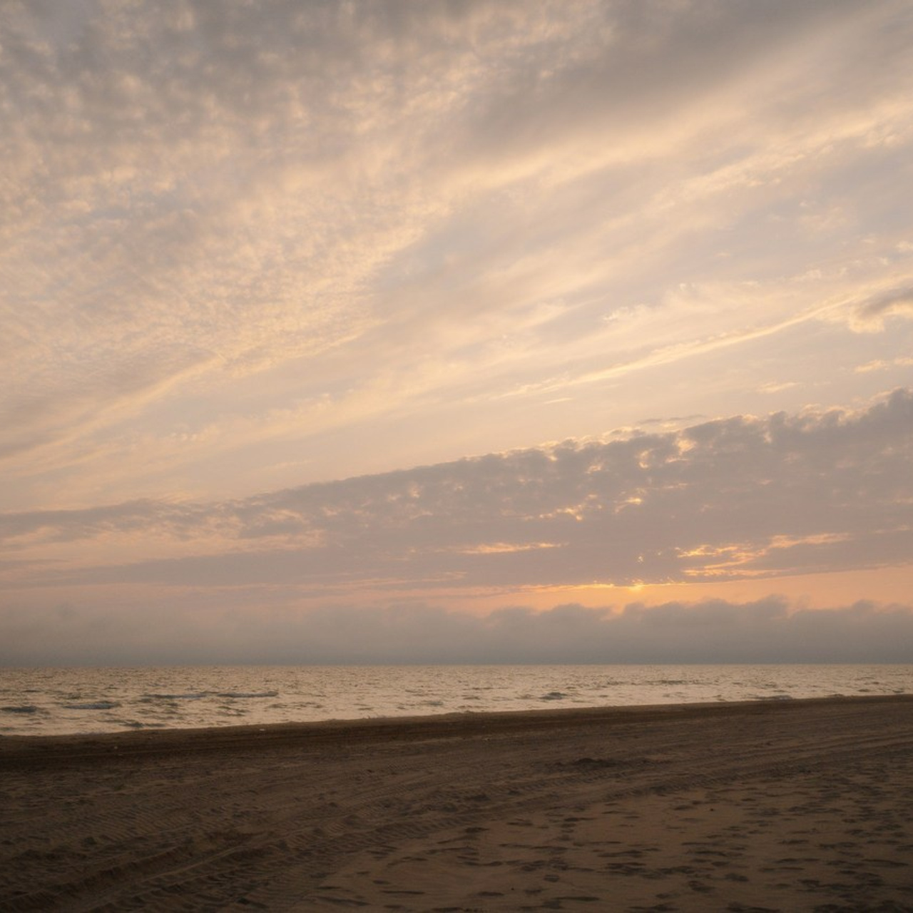 Отзывы. Свадебный и семейный фотограф в Анапе Елена Полетаева