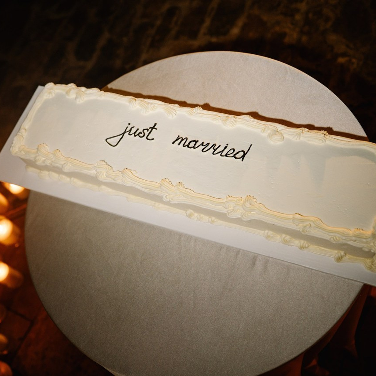 Отзывы. Свадебный и семейный фотограф в Анапе Елена Полетаева