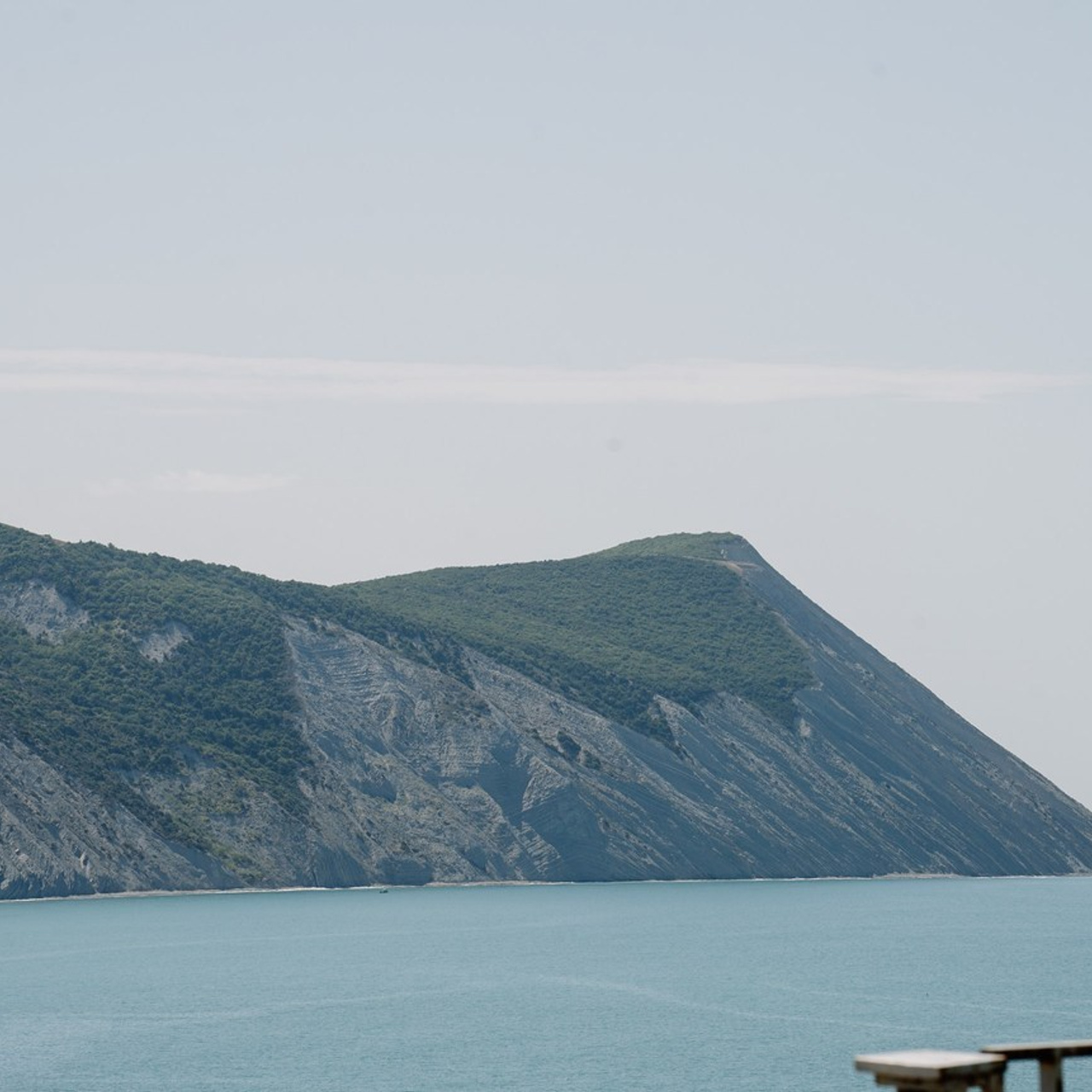 Отзывы. Свадебный и семейный фотограф в Анапе Елена Полетаева