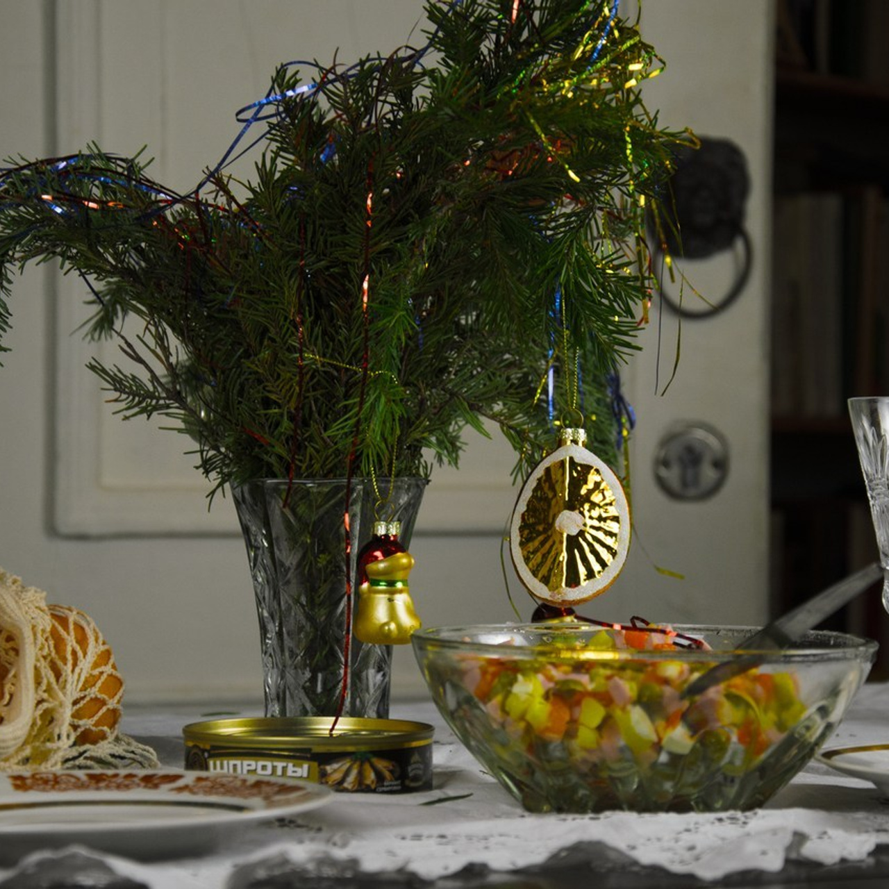 Семейный и детский фотограф в Перми Анастасия Тарасова