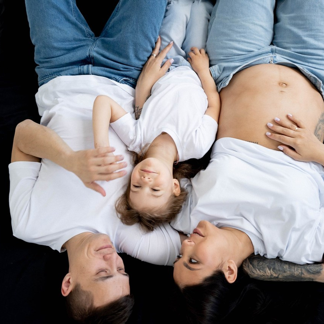 Отзывы. Фотограф Мария Цехместрюк в г. Ульяновск