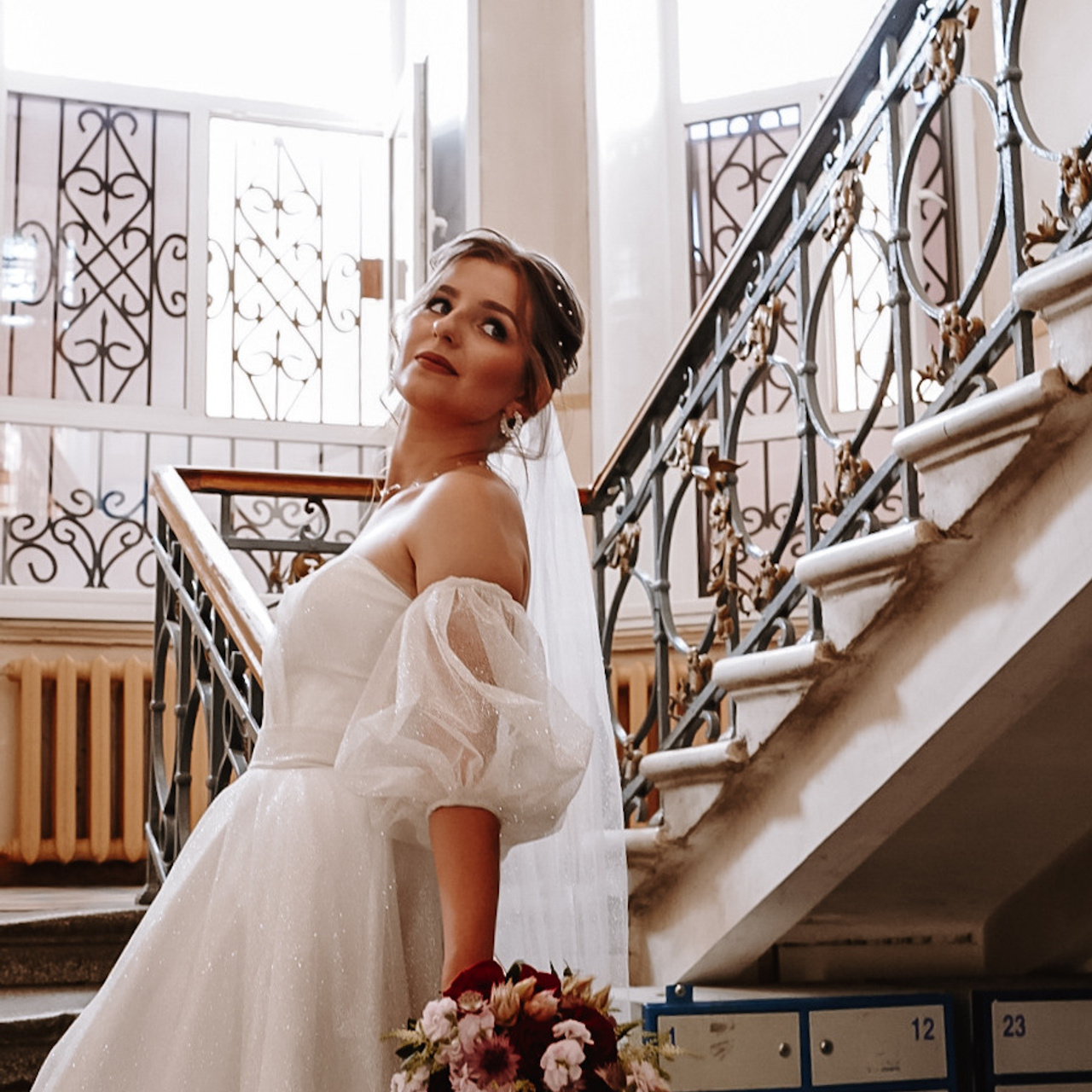 Отзывы. Фотограф Мария Цехместрюк в г. Ульяновск