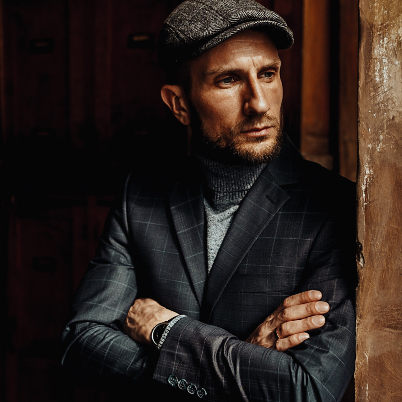 Отзывы. Фотограф Мария Цехместрюк в г. Ульяновск