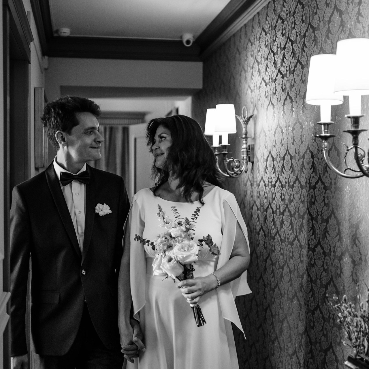 Отзывы. Фотограф Мария Цехместрюк в г. Ульяновск