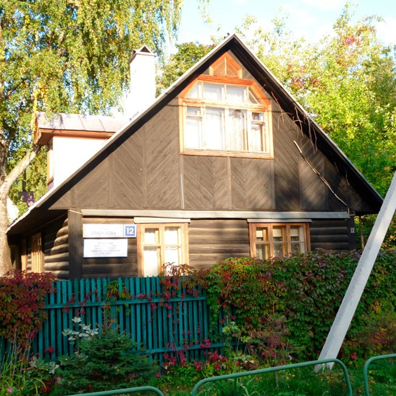 Мастер-класс "Интуитивная живопись" в Москве поселок Сокол - автор Марина Кузнецова