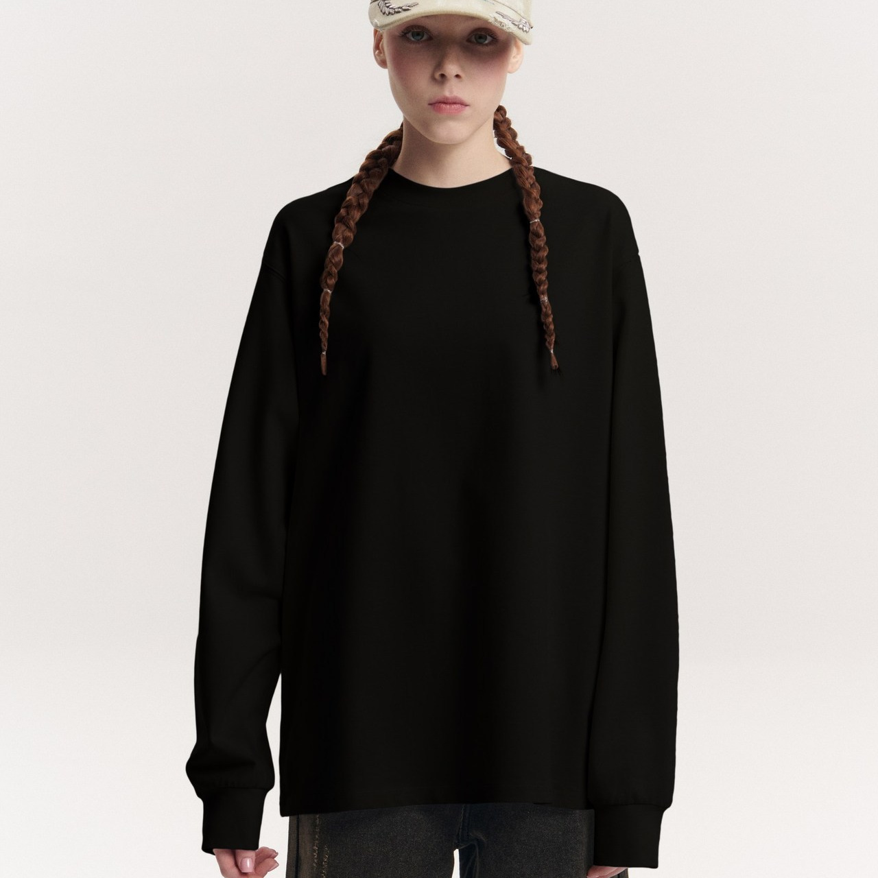 Отзывы о работе ретушера. Ретушер|Карина Чеклина