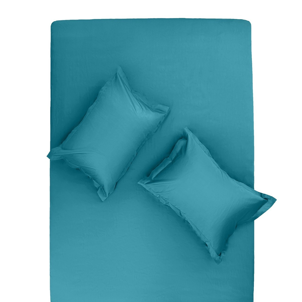 Отзывы о работе ретушера. Ретушер|Карина Чеклина