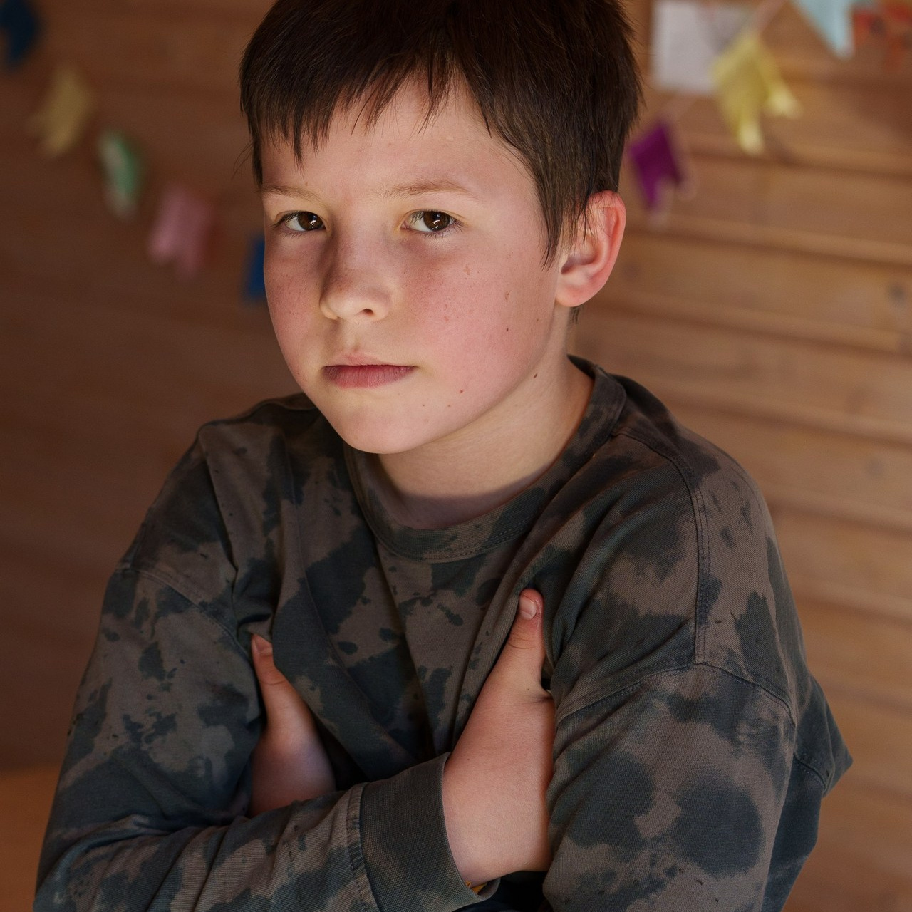 Отзывы. Семейный фотограф Клубкова Мария. Поместье Клу