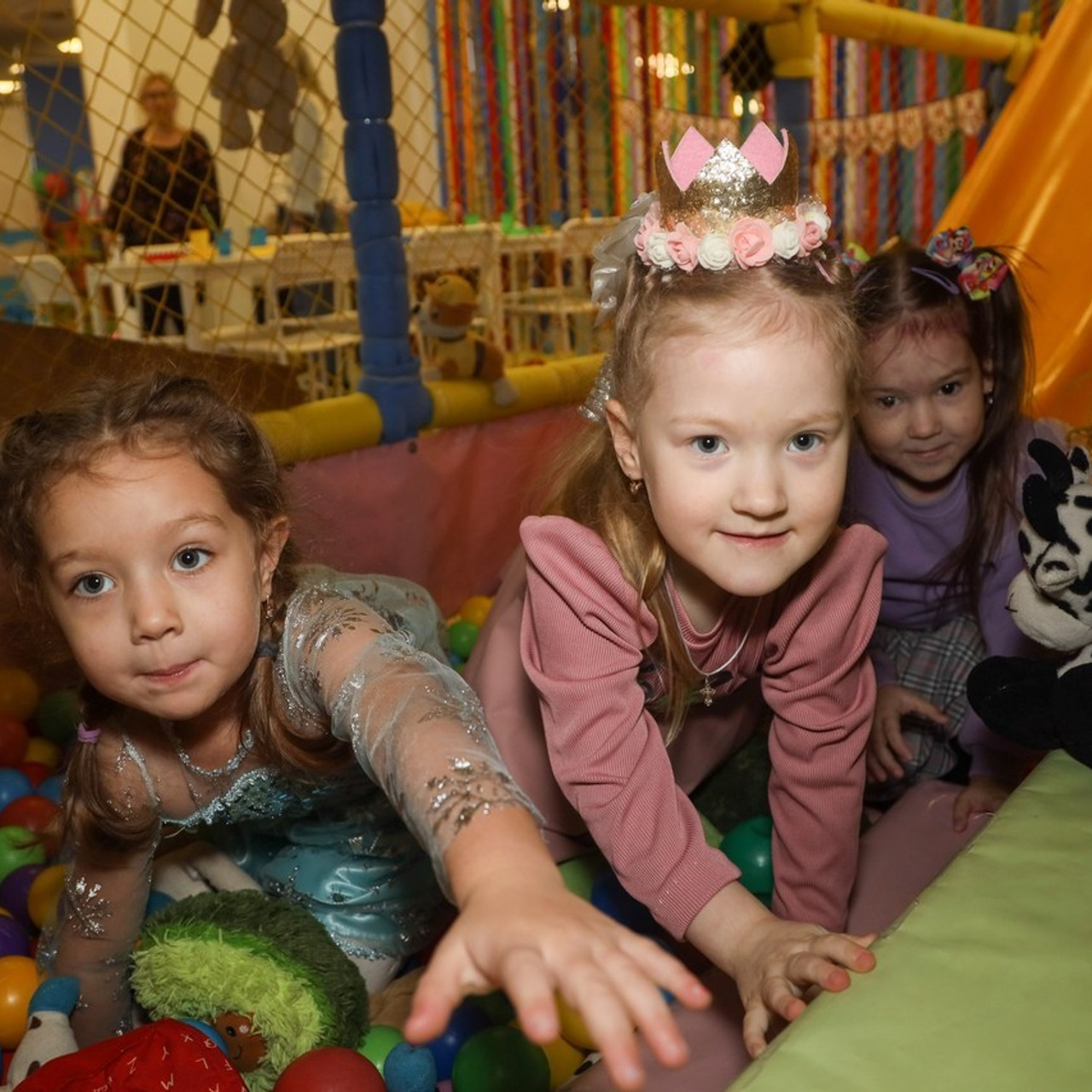 Отзывы. Фотограф Ирина Смолина в г. Шимановске/Амурская область