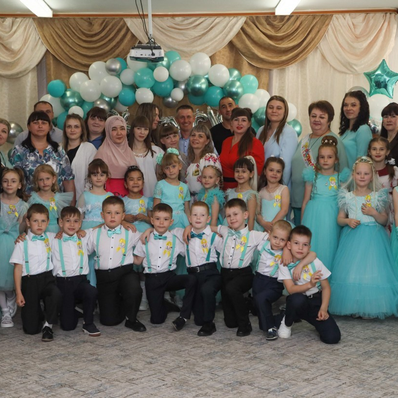 Отзывы. Фотограф Ирина Смолина в г. Шимановске/Амурская область