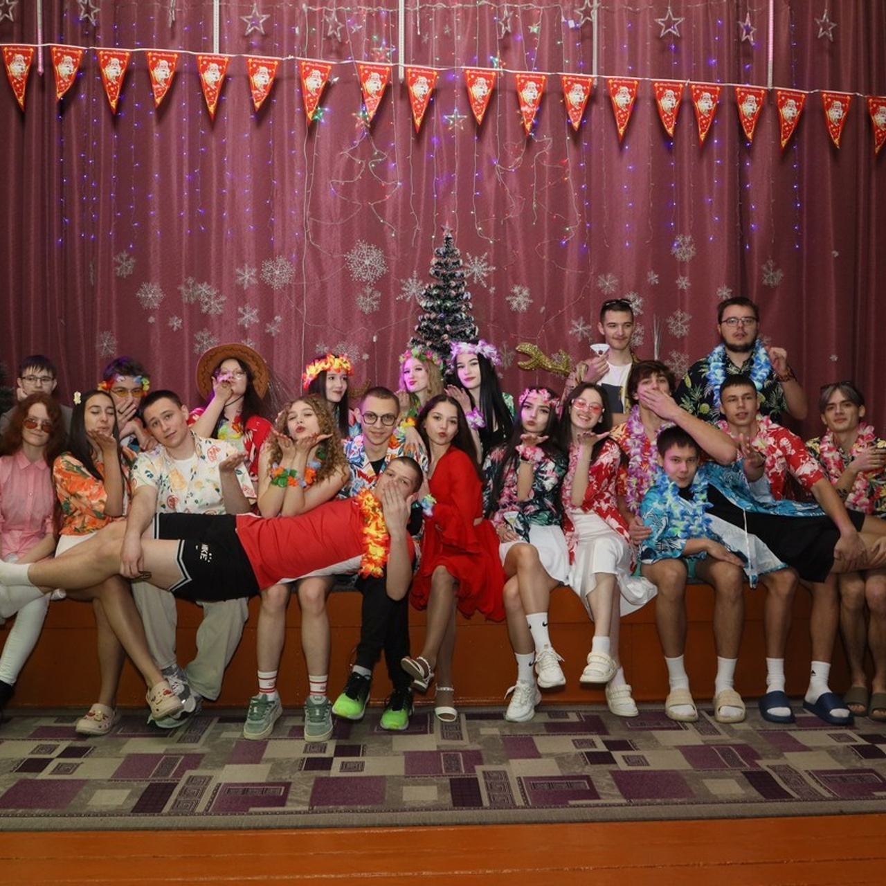 Отзывы. Фотограф Ирина Смолина в г. Шимановске/Амурская область