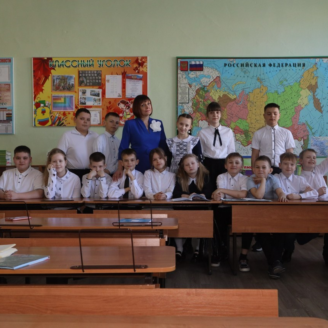 Отзывы. Фотограф Ирина Смолина в г. Шимановске/Амурская область