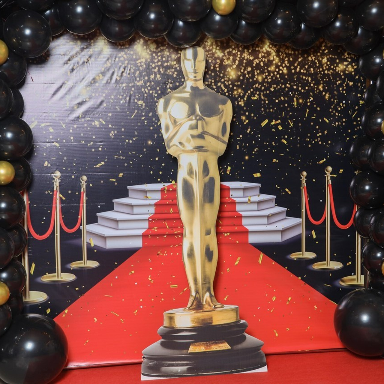 Отзывы. Фотограф Ирина Смолина в г. Шимановске/Амурская область