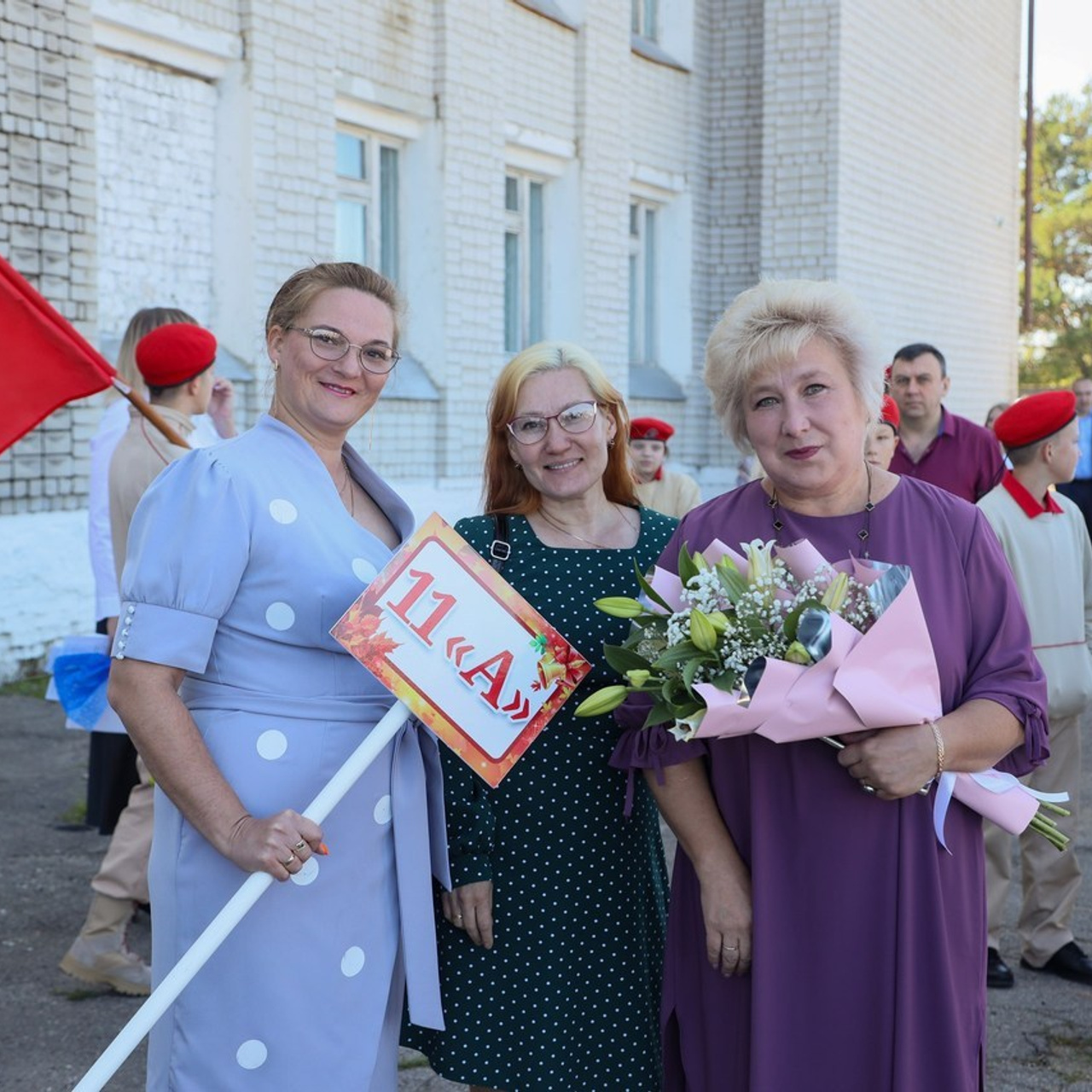 Отзывы. Фотограф Ирина Смолина в г. Шимановске/Амурская область