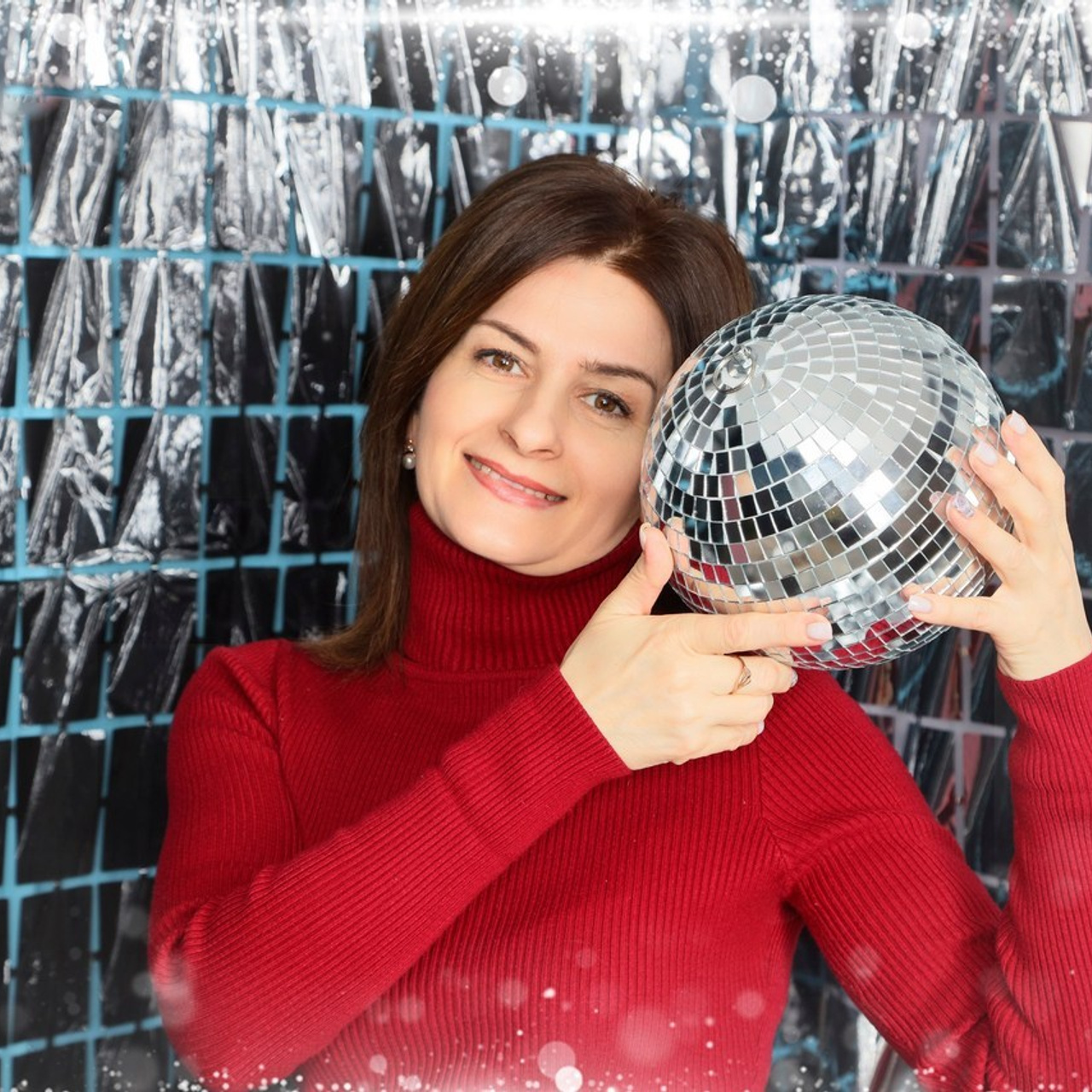 Отзывы. Фотограф Ирина Смолина в г. Шимановске/Амурская область