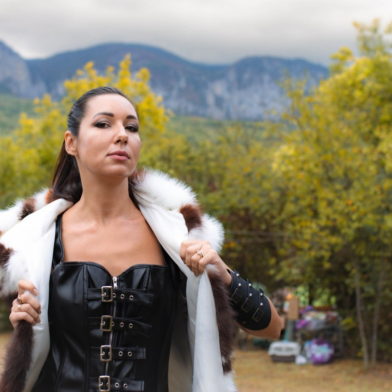 Отзывы. Фотостудия «СемьЯ» в Севастополе