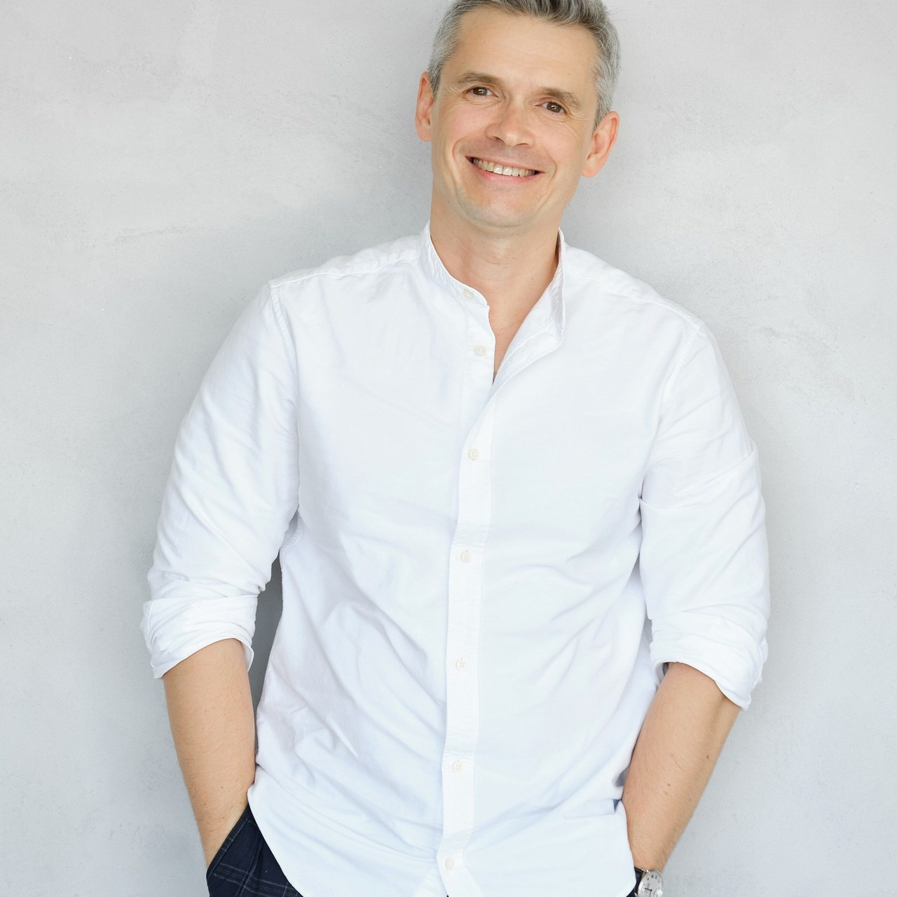 REVIEWS. Контент-креатор Паша Норицын