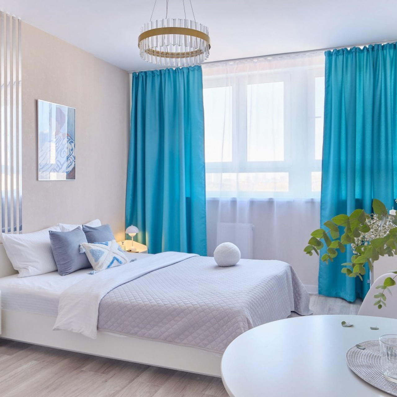 REVIEWS. Контент-креатор Паша Норицын