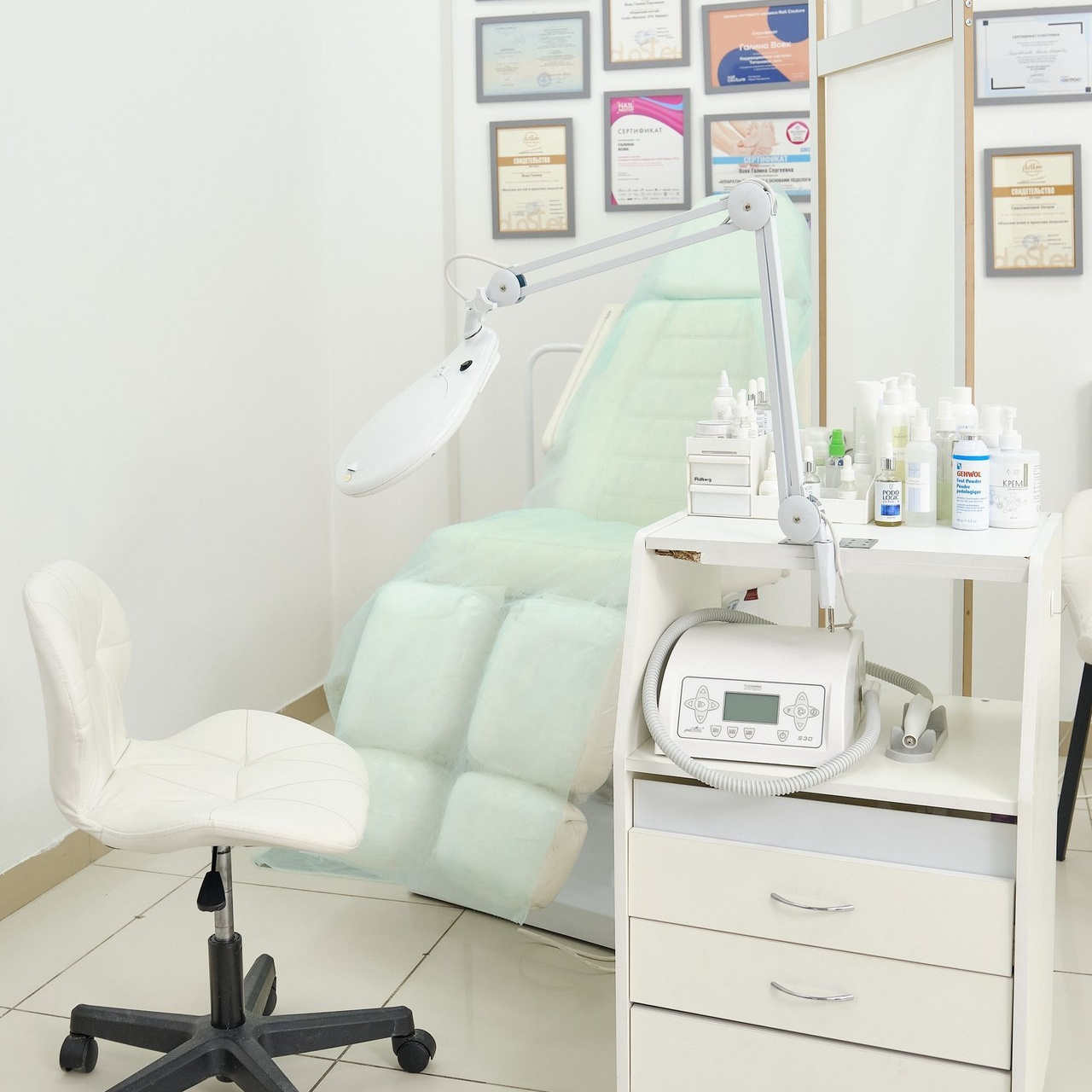 REVIEWS. Контент-креатор Паша Норицын