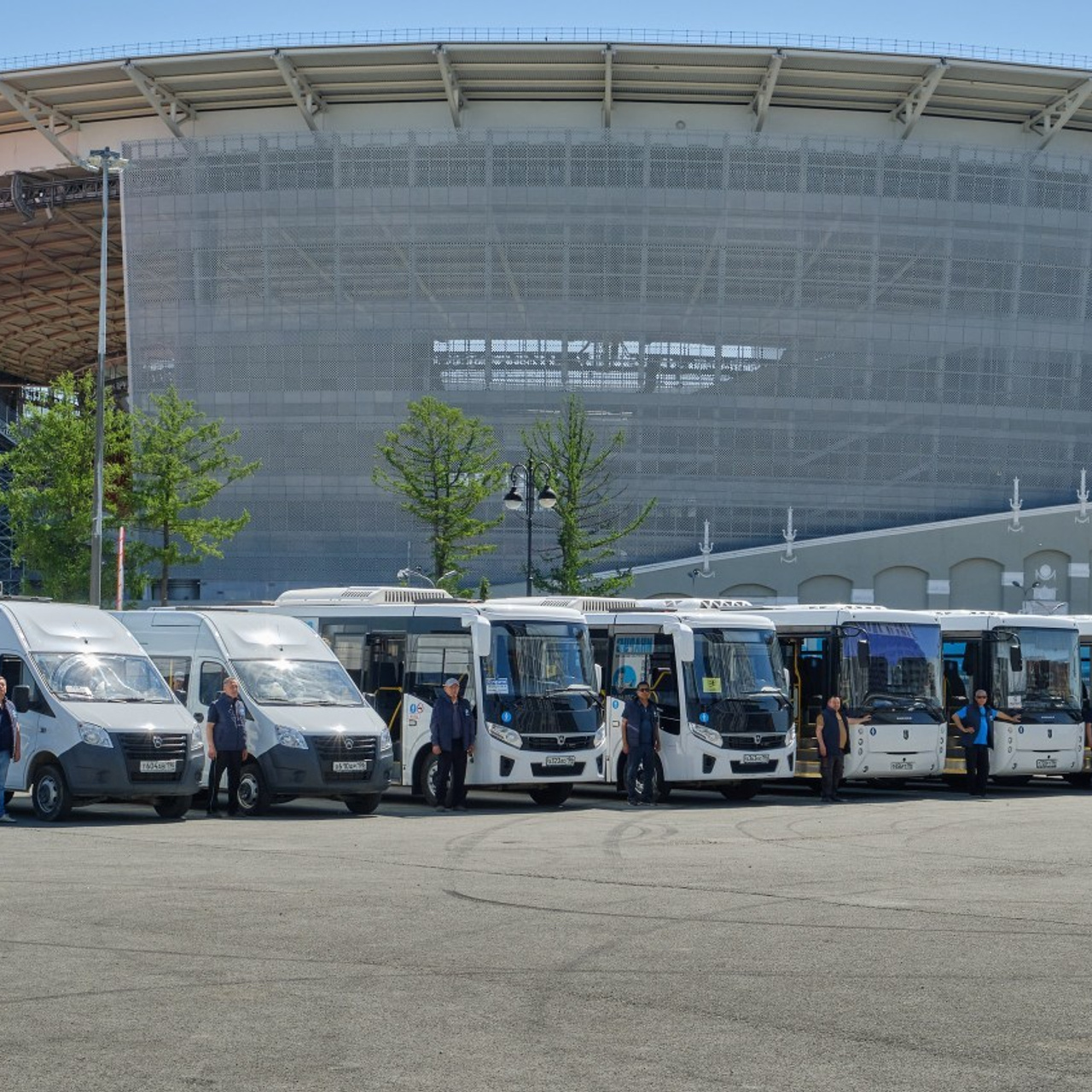 REVIEWS. Контент-креатор Паша Норицын