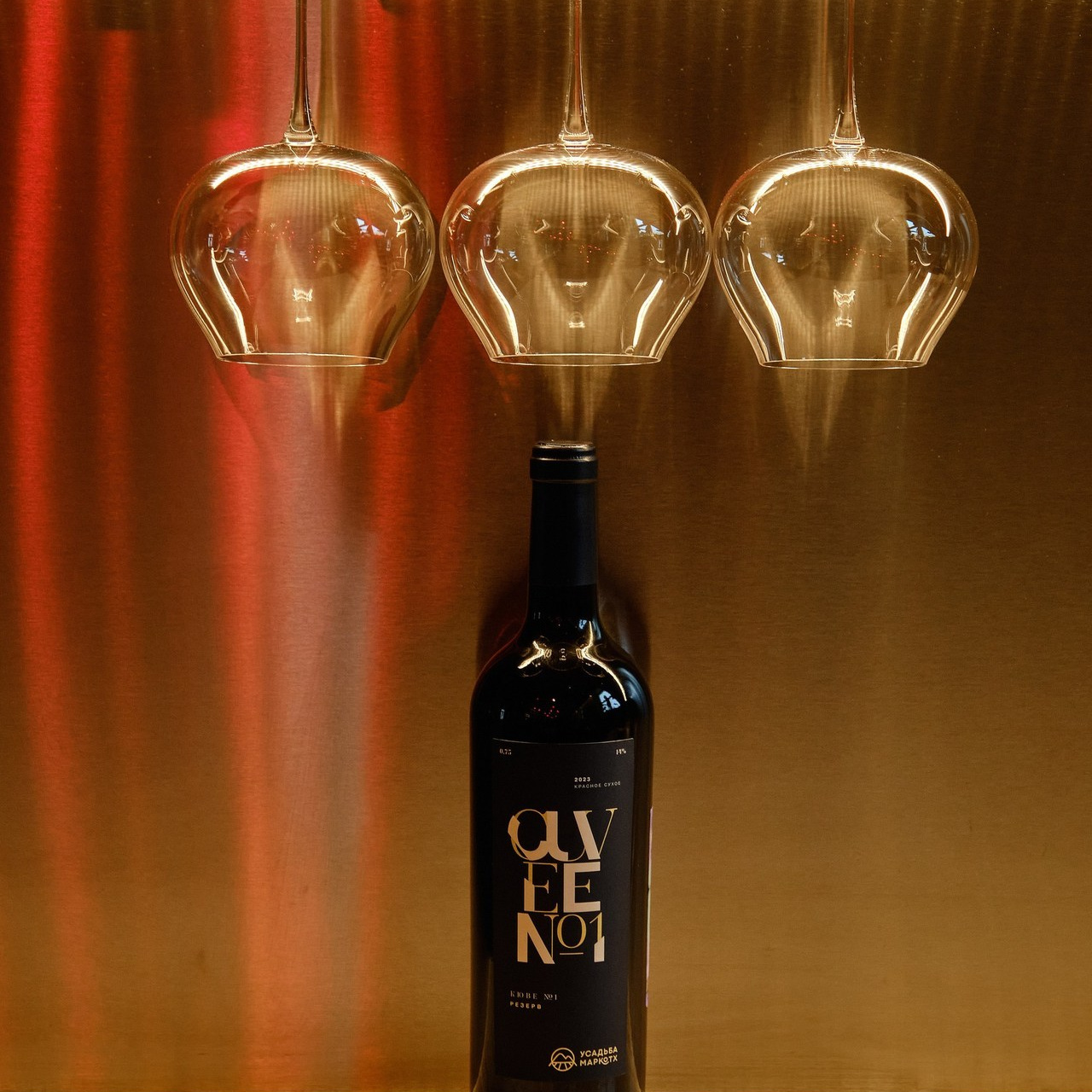 COMMERCIAL PHOTOGRAPHY. Контент-креатор Паша Норицын